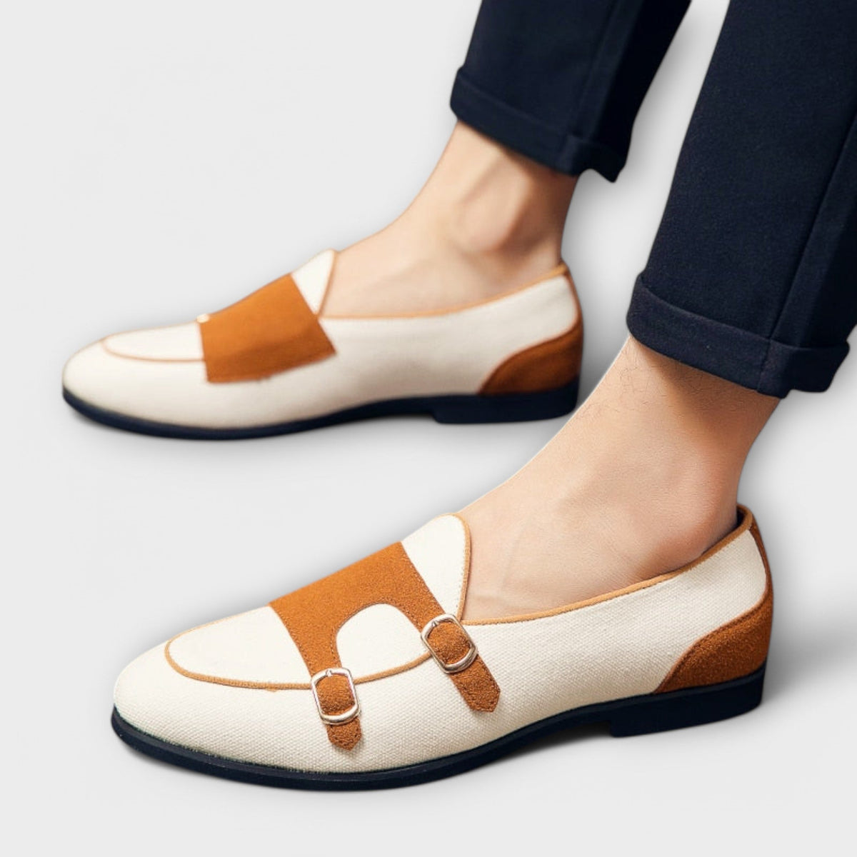 Marina - Zapatillas