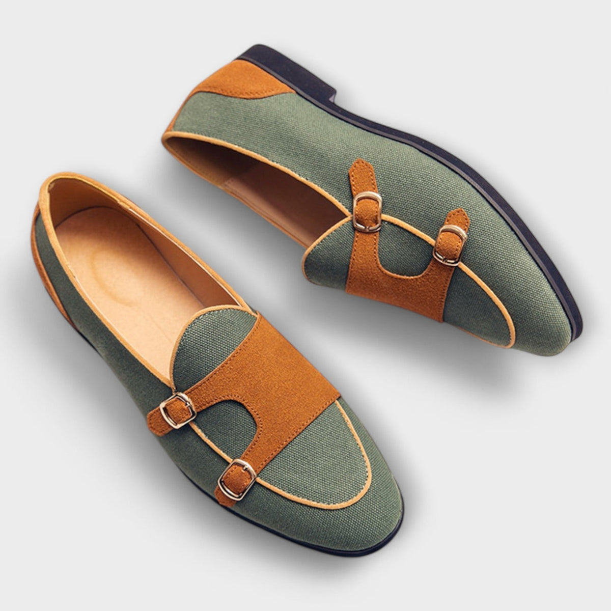 Marina - Zapatillas