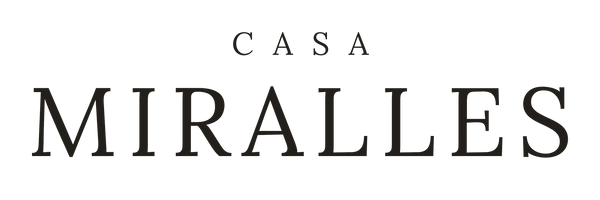 Casa Miralles Moda